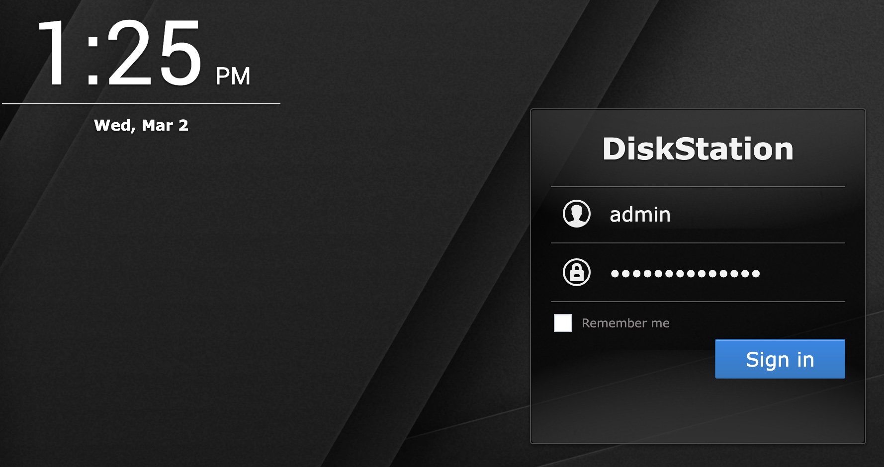 canary_login